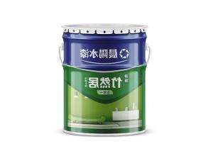 Mudanjiang Heilongjiang latex paint